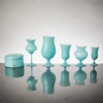 1611 9002 ART GLASS